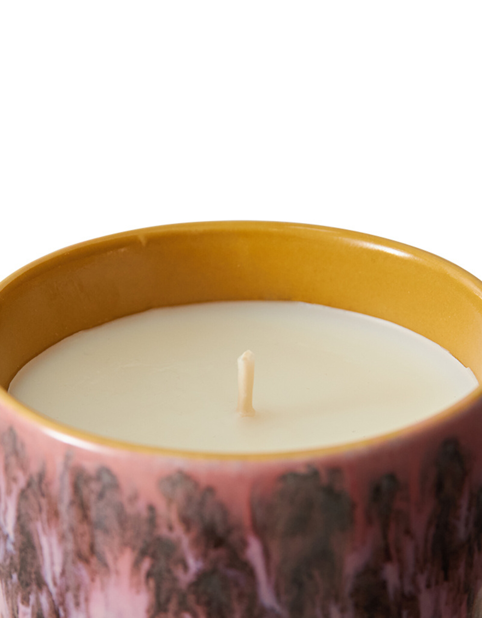 HKliving HKliving small scented candle Cape Town