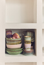 HKliving HKliving small scented candle Cape Town