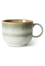 HKliving HKliving 70s Ceramics Tea Cup Quest