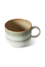 HKliving HKliving 70s Ceramics Tea Cup Quest