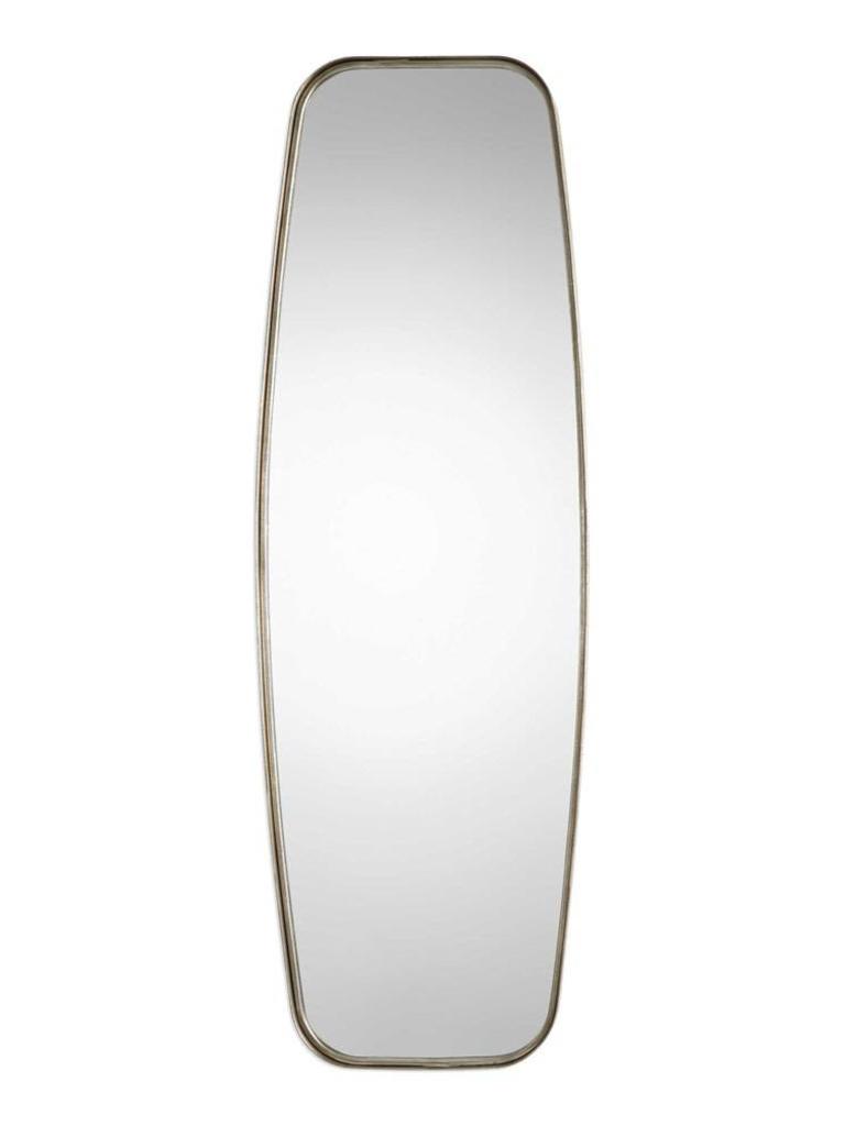 Agoura Tall Bonaire Coastal Living