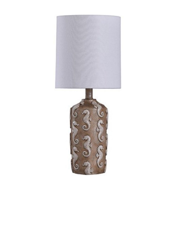 mini accent table lamps