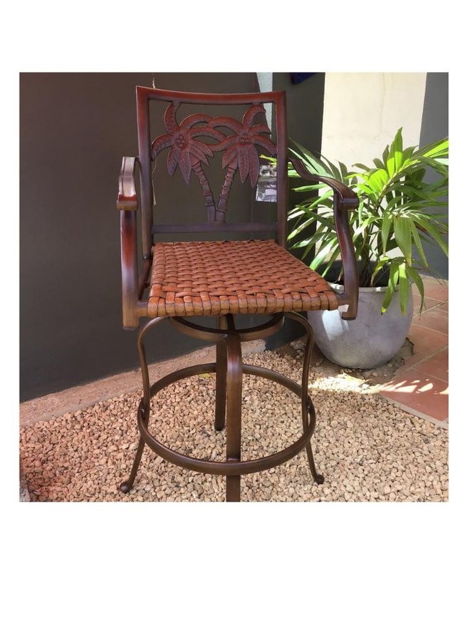 Pelican Reef Bonaire Coastal Living - Pelican Bay Patio Furniture Pelican Reef Bonaire Coastal Living - Pelican Bay Patio Furniture