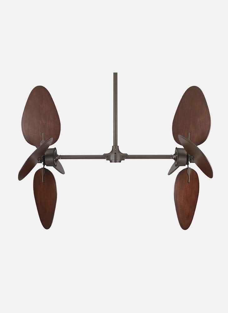 Palisade Damp Bonaire Coastal Living