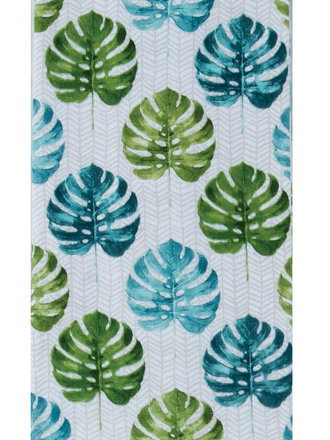Kitchen Towels Bonaire Coastal Living
