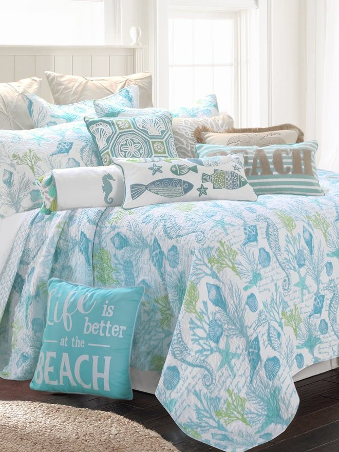 marielle complete comforter set