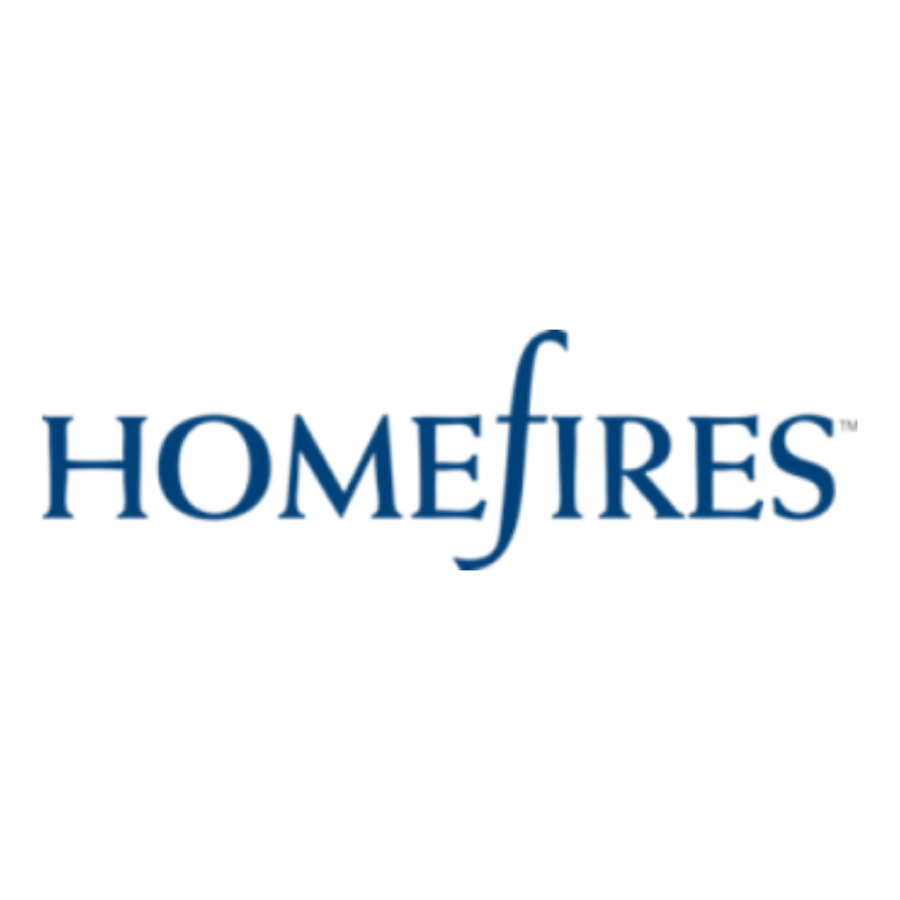 Homefires