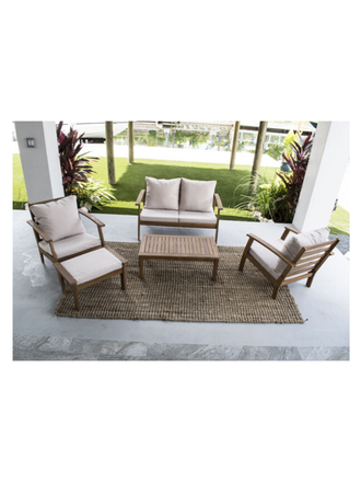 Outdoor Bonaire Coastal Living - Home Decorators Collection Naples Outdoor Furniture Outdoor Bonaire Coastal Living - Home Decorators Collection Naples Outdoor Furniture