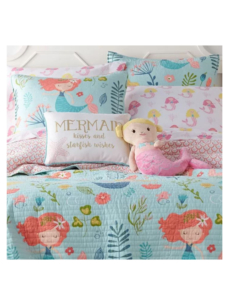 marielle complete comforter set