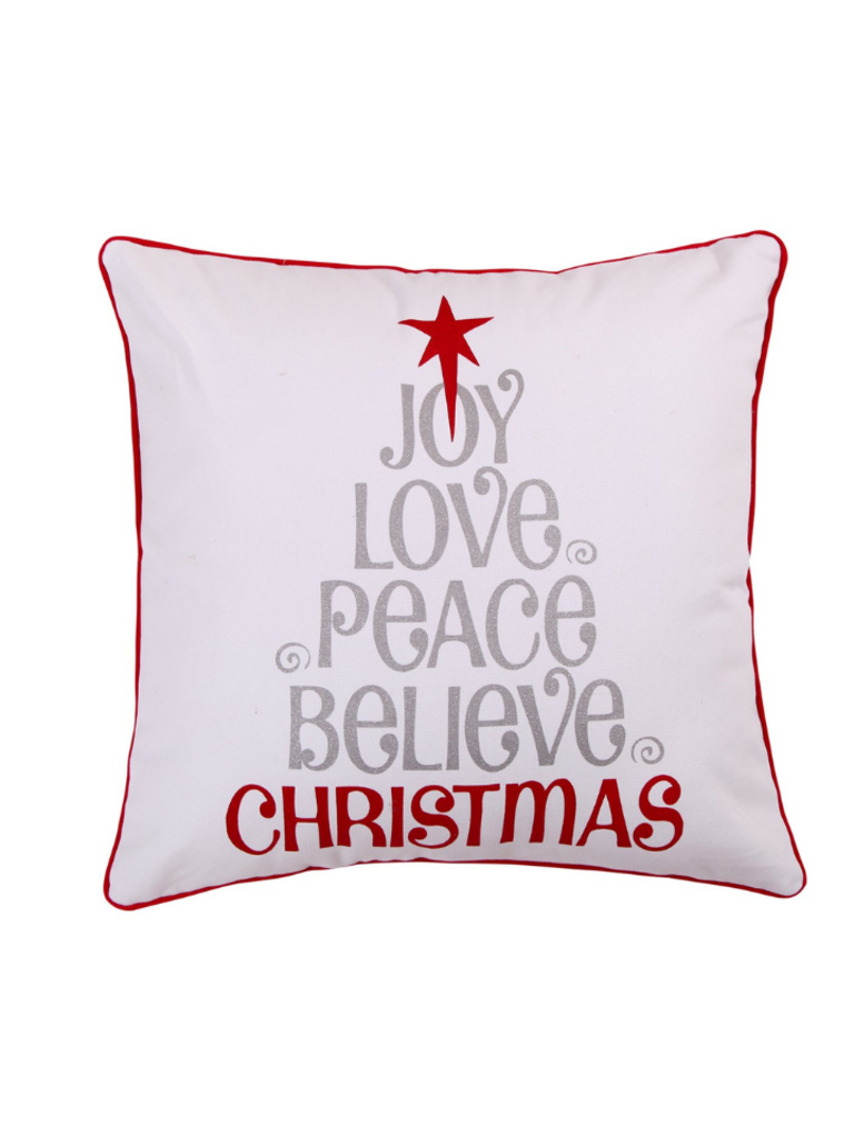 delicia pillow amazon