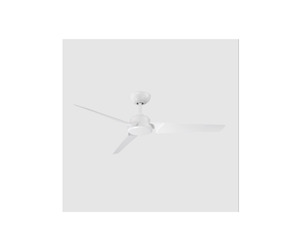 Roboto Ceiling Fan 52\