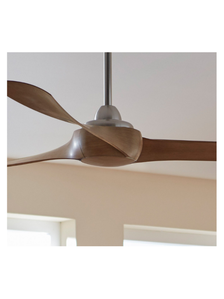Wrap Custom Motor - Bonaire Coastal Living