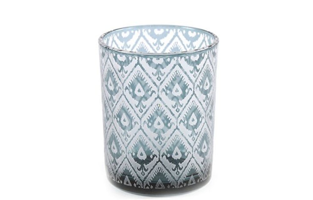 VAAS EMILY M BLAUW