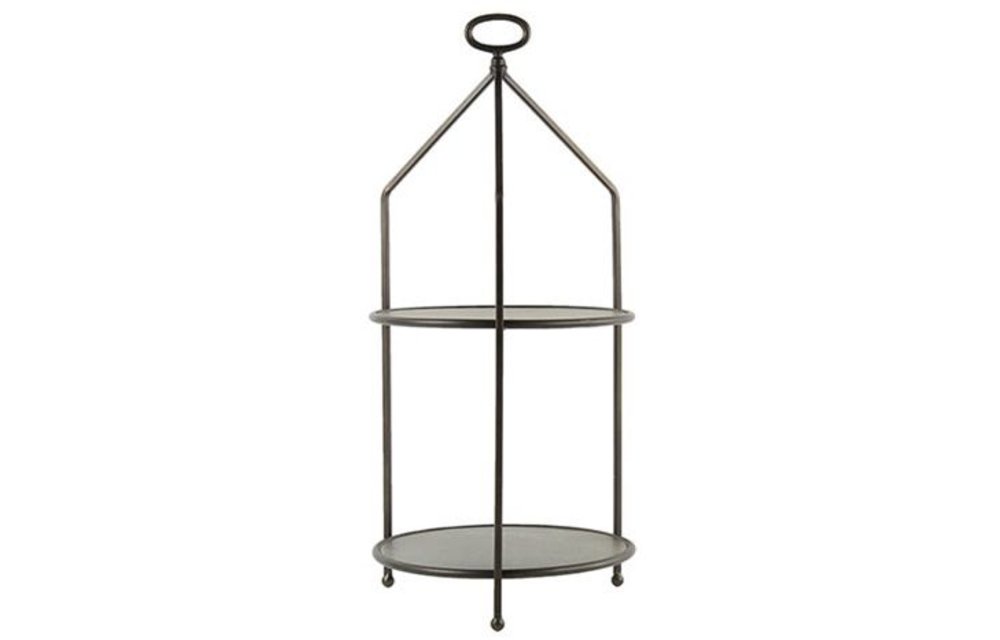 ETAGERE - PABLO ZINK