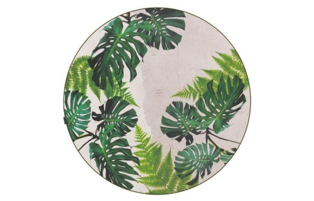 TARKETT - LEAVES TROPICAL