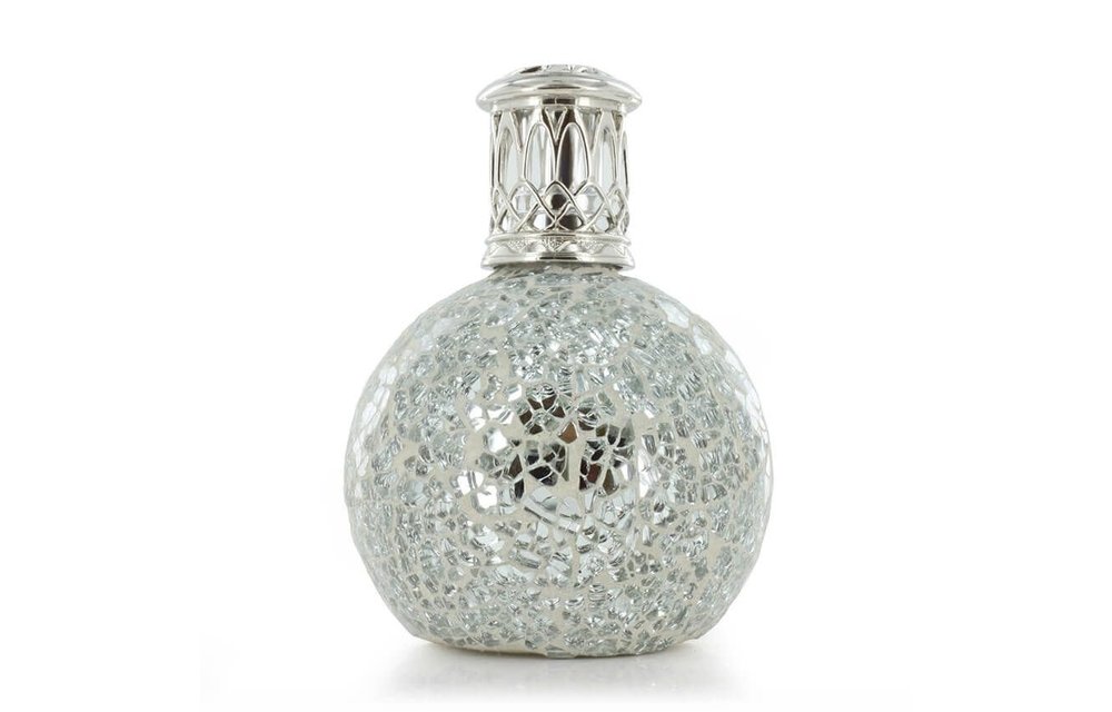 TWINKLE STAR FRAGRANCE LAMP