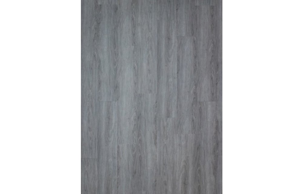 PVC - Arizona 8001 Grey Oak