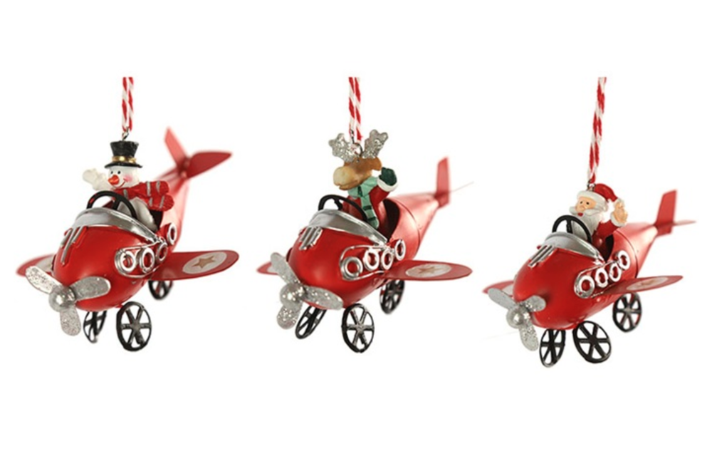 KERSTHANGER L LUCA A3 ROOD