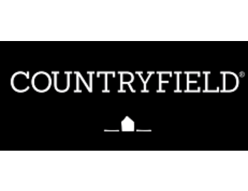 Countryfield