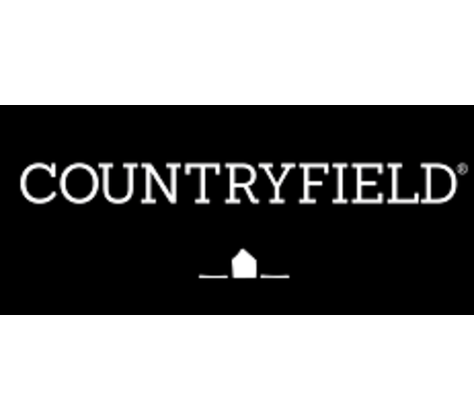 Countryfield