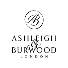 Ashleigh & Burwood