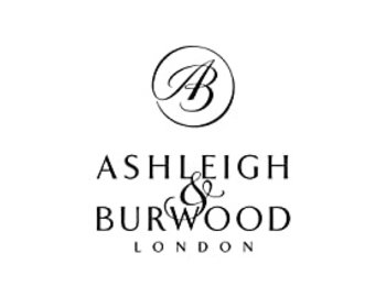 7. Ashleigh & Burwood