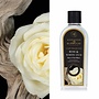ROSE & WHITE OUD GEURLAMP OLIE 500ML