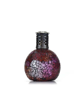 Ashleigh & Burwood ROSE BUD GEURLAMP