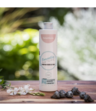 6. WASPARFUM Wasgeluk Wasparfum Lotusbloem 500ml