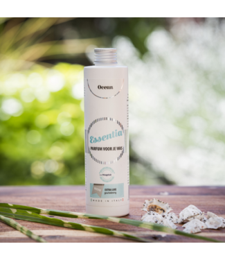 6. WASPARFUM Special Wasgeluk Wasparfum Ocean