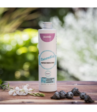 6. WASPARFUM Wasgeluk Wasparfum Jasmijn