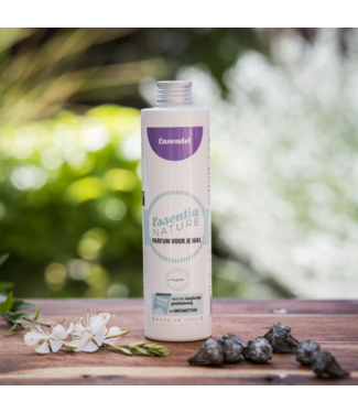 Wasgeluk Wasparfum Lavendel