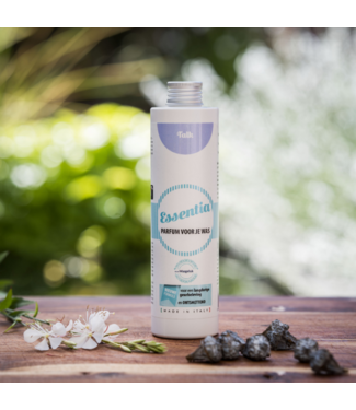 Wasgeluk Wasparfum Talk 500ml