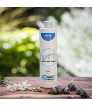 6. WASPARFUM Wasgeluk Wasparfum Varen