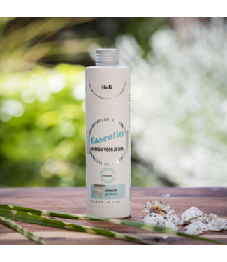 Wasgeluk Wasparfum Special Bali