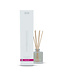 Diffuser Fuchsia 69
