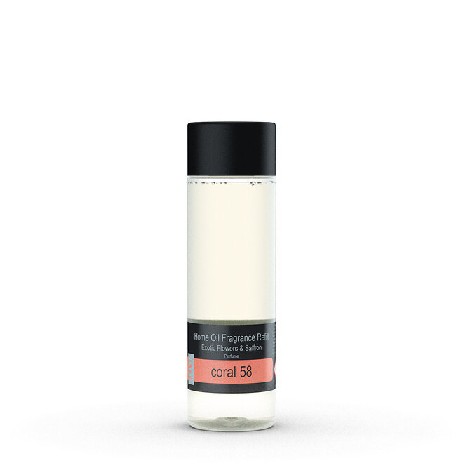 Refill Diffuser Coral 58