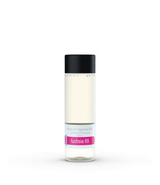 Janzen Refill Diffuser Fuchsia 69