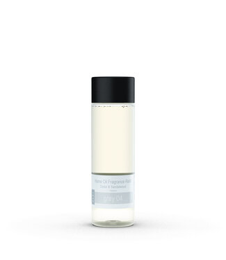 Janzen Refill Diffuser Grey 04