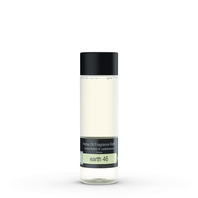 Refill Diffuser Earth 46