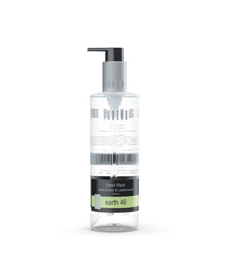 Janzen Hand Wash Earth 46