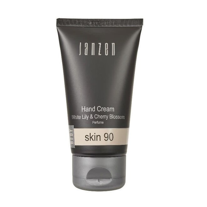 Janzen Hand Cream  Skin 90