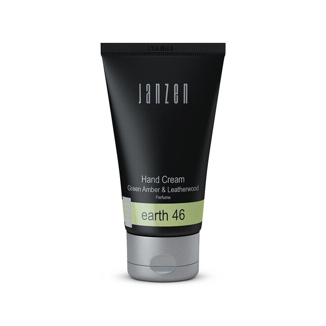 Hand Cream Earth 46