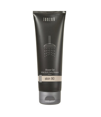 Janzen Shower Gel Skin 90
