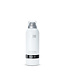 Janzen Deodorant Spray Black 22
