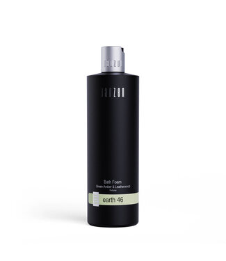 Janzen Bath Foam Earth 46