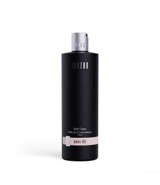 Janzen Bath Foam Skin 90