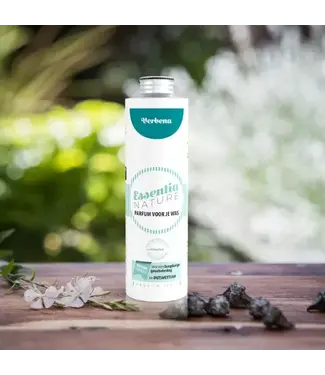 Wasgeluk Wasparfum Verbena