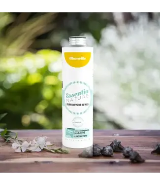 6. WASPARFUM Wasgeluk Wasparfum Marseille