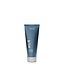 Janzen Hair & Body Wash - for Men